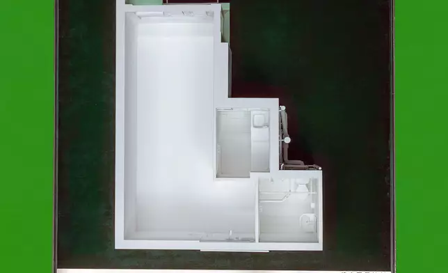 Applications for Sale of Green Form Subsidised Home Ownership Scheme Flats 2024 to commence from July 17  Source: HKSAR Government Press Releases