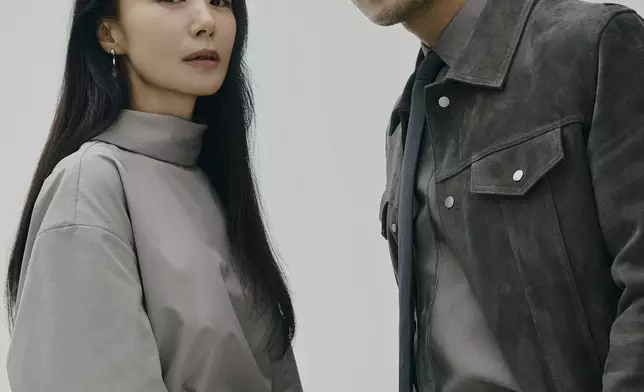 Third Asia+ Festival convenes stellar line-up of artists showcasing artistic gems around world Source: HKSAR Government Press Releases