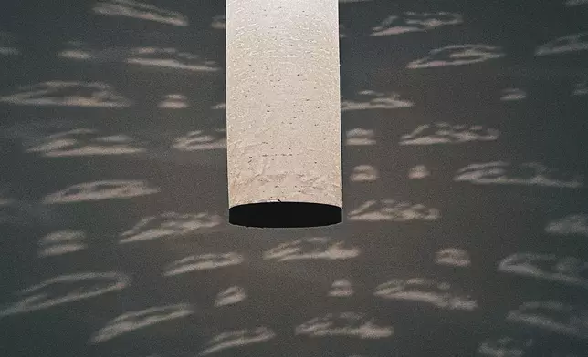 Hong Kong House at Echigo-Tsumari Art Field 2025 to stage in Tsunan, Japan, from tomorrow  Source: HKSAR Government Press Releases