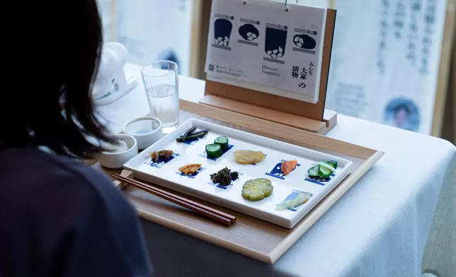 Hong Kong House at Echigo-Tsumari Art Field 2025 to stage in Tsunan, Japan, from tomorrow  Source: HKSAR Government Press Releases