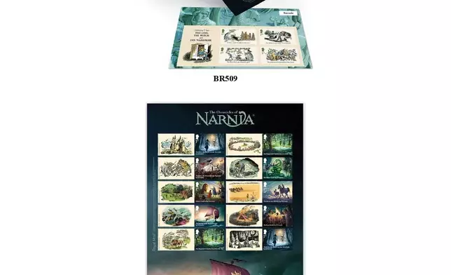 Hongkong Post announces sale of philatelic products of various postal administrations  Source: HKSAR Government Press Releases