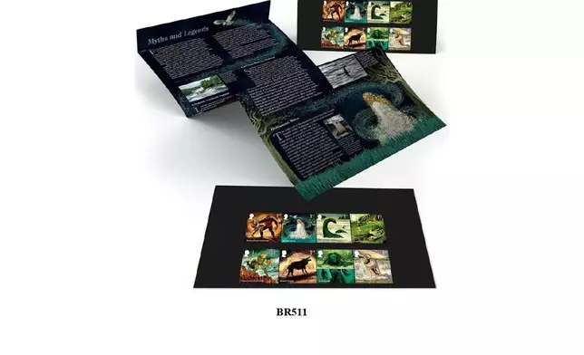 Hongkong Post announces sale of philatelic products of various postal administrations  Source: HKSAR Government Press Releases