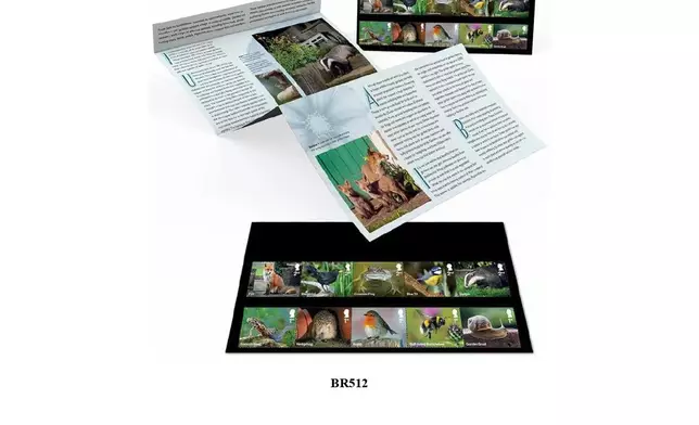 Hongkong Post announces sale of philatelic products of various postal administrations  Source: HKSAR Government Press Releases