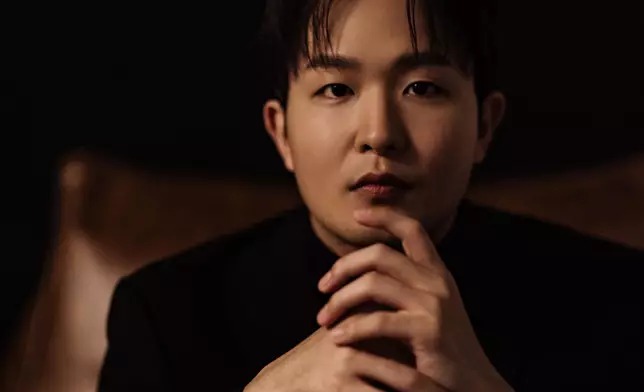 Hong Kong Week 2025@Seoul showcases arts and cultural strengths and diversity  Source: HKSAR Government Press Releases