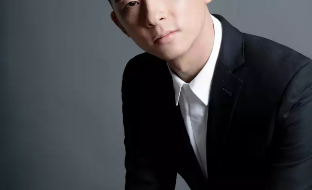 Hong Kong Week 2025@Seoul showcases arts and cultural strengths and diversity  Source: HKSAR Government Press Releases