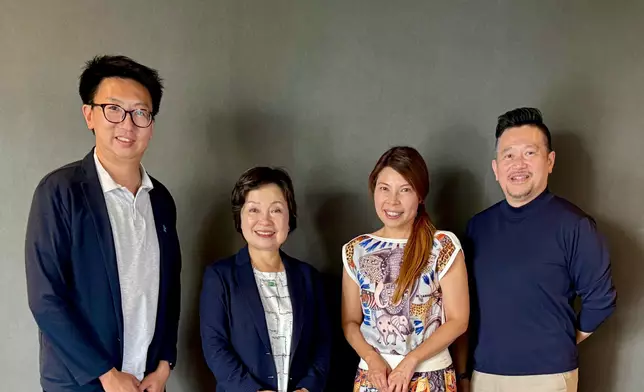 SED shares Hong Kong's experience in achieving quality and equitable education in Osaka  Source: HKSAR Government Press Releases