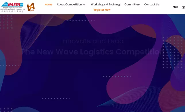 Source: AI-found images