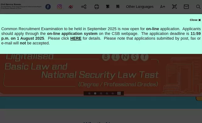 Source: AI-found images