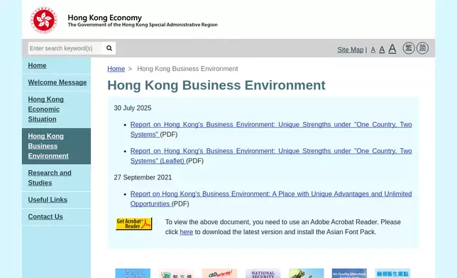 Source: AI-found images