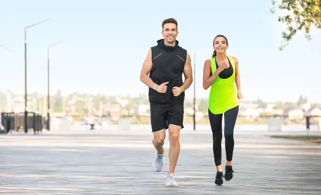 As growing consumer environmental awareness drives demand for eco-friendly textiles, QIRA delivers a next generation bio-based BDO that helps reduce CO2 emissions.