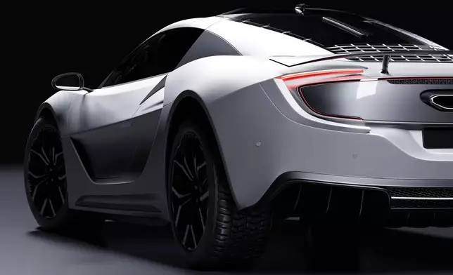 As consumer demand for eco-friendly solutions is rapidly increasing in one of the most CO2-intensive industries, QIRA provides easy-to-implement solutions. Sample applications include EV batteries, automotive seating, front and rear ends, cockpits and more.