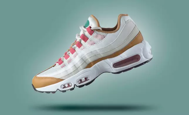 QIRA provides a more sustainable option for footwear producers by helping decrease the overall Product Carbon Footprint (PCF) and relying on a renewable feedstock that provides a 100-percent bio-based drop-in solution.