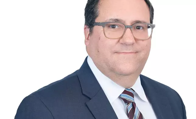 Partner Christian Cangiano has joined Dorsey &amp; Whitney LLP in the Commercial Litigation group in New York.
