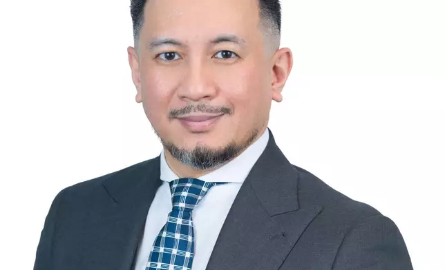 Partner Elliot Coz has joined Dorsey &amp; Whitney LLP in the Commercial Litigation group in New York.