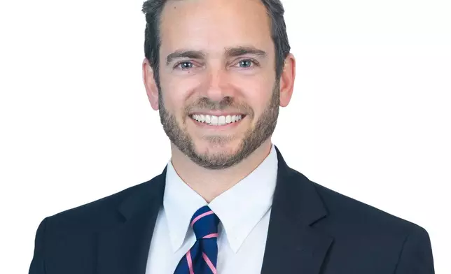 Attorney Christopher Paolino has joined Dorsey &amp; Whitney LLP in the Commercial Litigation group in New York.