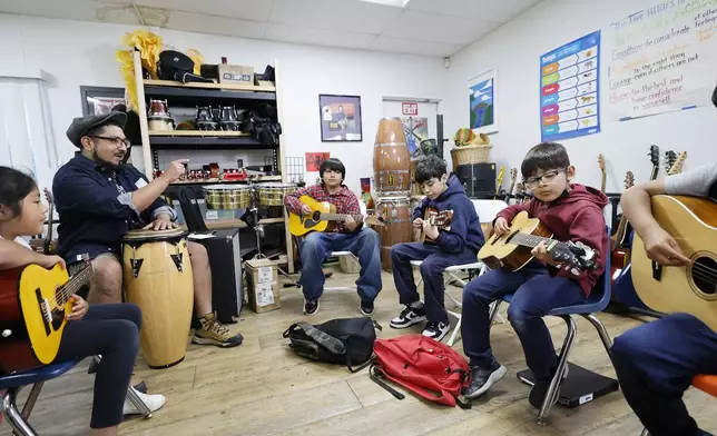 Credit: A Place Called Home