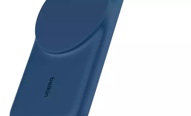 Belkin UltraCharge 2-in-1