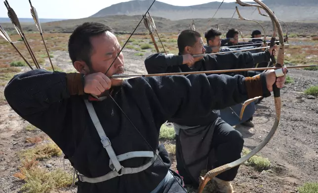 LCSD presents film screening programme "Cine Memories of the War of Resistance" Source: HKSAR Government Press Releases