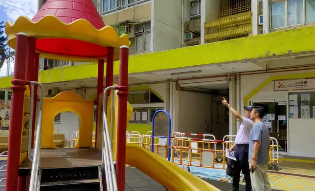 FEHD releases seventh batch of gravidtrap indexes for Aedes albopictus in August  Source: HKSAR Government Press Releases