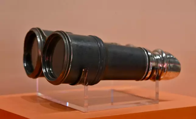 Hong Kong Museum of the War of Resistance and Coastal Defence launches exhibition on history of War of Resistance in Guangdong and Hong Kong  Source: HKSAR Government Press Releases