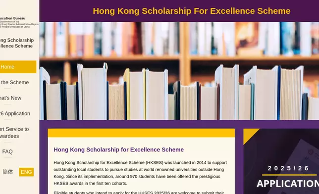 Source: AI-found images