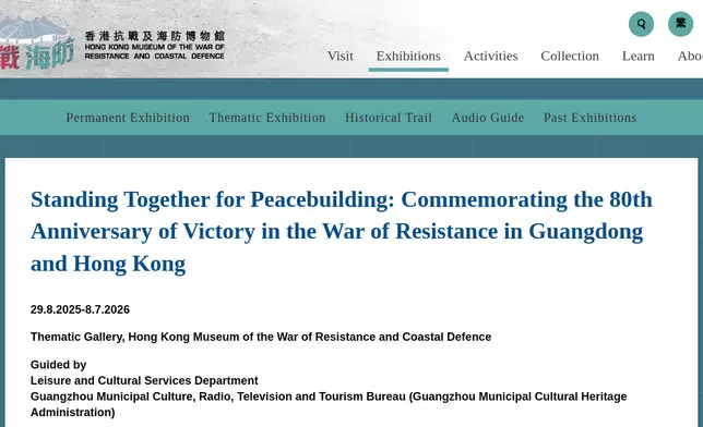 Source: AI-found images