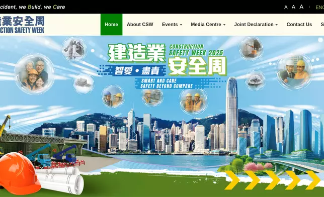 Source: AI-found images