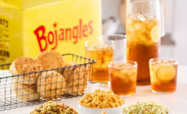 For over 45 years, Bojangles has been a staple in the Southeast, offering iconic menu items such as hand-breaded fried chicken, fresh-baked buttermilk biscuits and mouthwatering breakfast served all day. As Bojangles accelerates its expansion, the brand is focused on partnering with seasoned franchise owners and restaurant operators to grow its footprint in new and emerging markets.