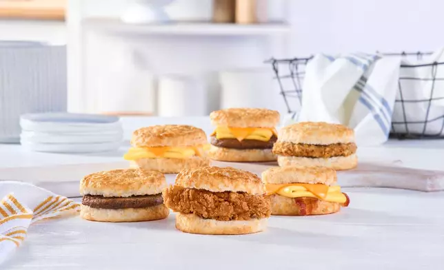 "It’s a monumental moment, now that we’re entering the New York Metropolitan area again,” said Jose Armario, CEO of Bojangles. “The East Coast is craving the authentic, Southern charm that Bojangles delivers, and we’re excited to introduce locals to something new."