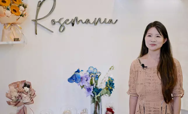 Hang Lung Properties Launches Community · Connect as it marks its 65th Anniversary