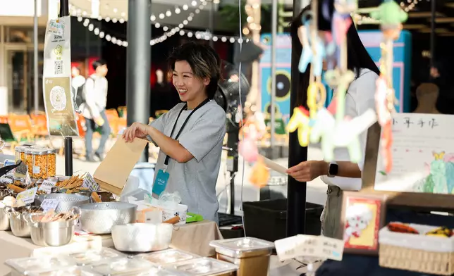 Hang Lung Properties Launches Community · Connect as it marks its 65th Anniversary