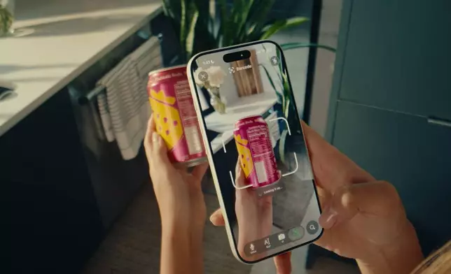 Ladder Launches Nutrition — Expanding the #1 Strength Training App Into an All-in-One Destination for Strength and Smart Fueling