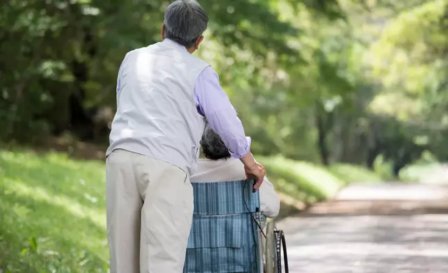 Ombudsman announces results of direct investigation operation into respite services for supporting carers of elderly persons and persons with disabilities  Source: HKSAR Government Press Releases