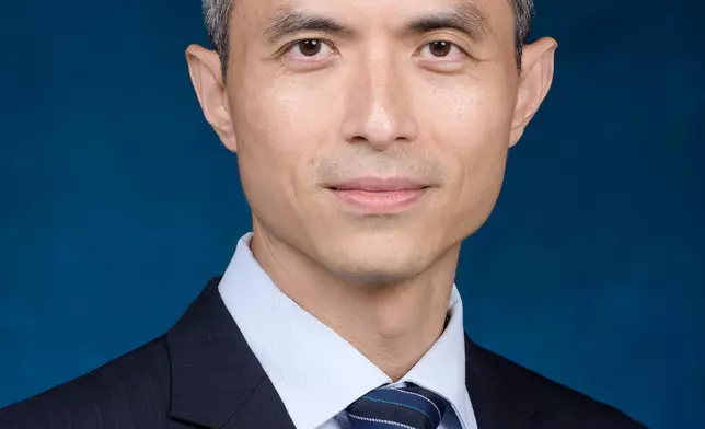 Government announces senior appointments  Source: HKSAR Government Press Releases