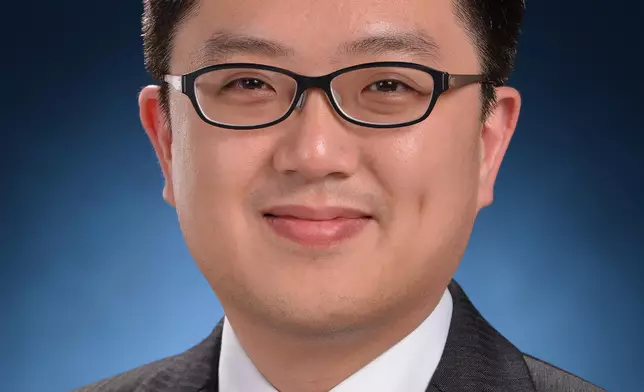 Government announces senior appointments  Source: HKSAR Government Press Releases