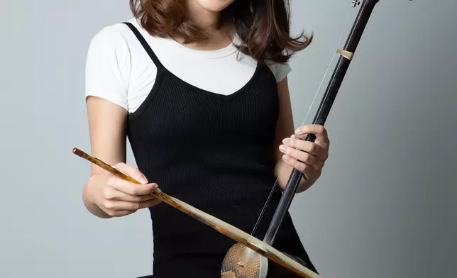 Asia+ Festival to present Macedonian pianist Simon Trpčeski's "Makedonissimo" concert on October 21  Source: HKSAR Government Press Releases