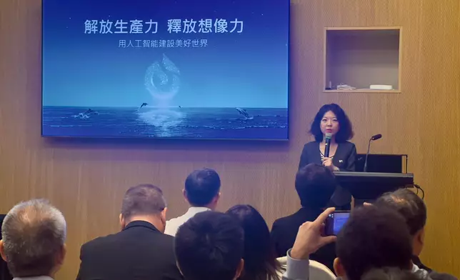 20th meeting of Hong Kong/Guangdong Expert Group on Co-operation in Informatisation held in Hong Kong  Source: HKSAR Government Press Releases