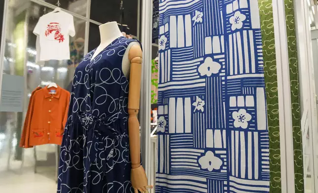 Cultural and Creative Industries Development Agency leads industry delegation to shine at 19th Hangzhou Cultural &amp; Creative Industry Expo  Source: HKSAR Government Press Releases