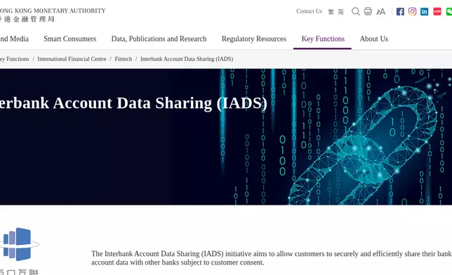 Source: AI-found images