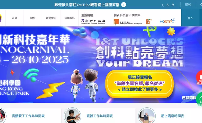 Source: AI-found images