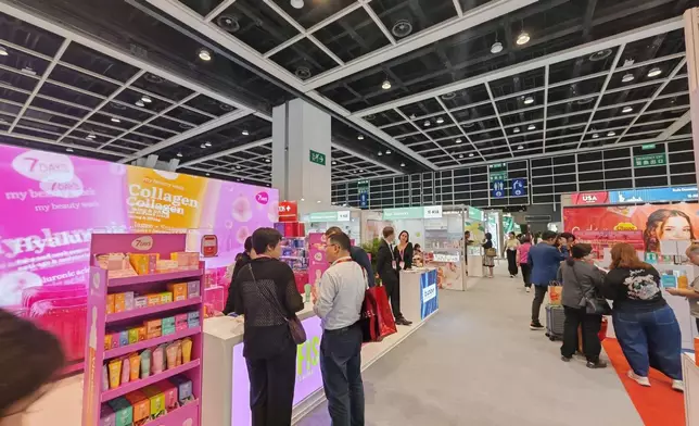 Photo by Bastille Post