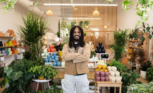 American Express, Founder of Small Business Saturday®, Expands Small Business Support with New $5 Million Shop Small Grants Program