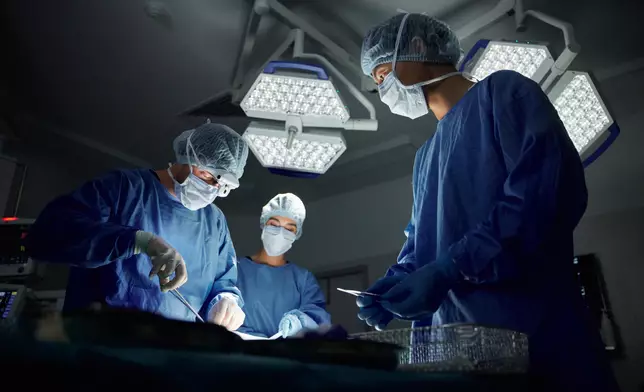 Ombudsman probes Boards and Councils Office under DH over alleged delay in administrative support provided for handling complaints related to healthcare incidents and registration of healthcare professionals  Source: HKSAR Government Press Releases