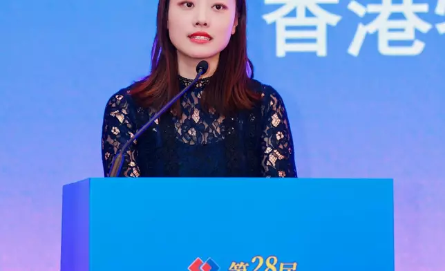 DPO organises digital economy exchange activities to promote digital collaboration between Beijing and Hong Kong Source: HKSAR Government Press Releases