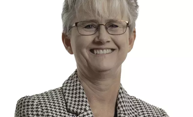 Deborah Dunn joined Dorsey in Boise as a Partner in the Family Office practice.