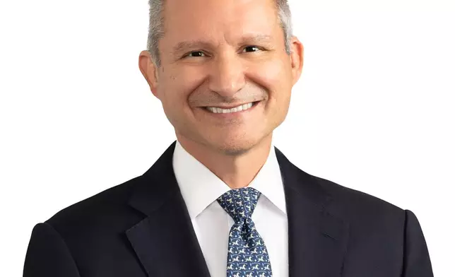 Partner Jose Lopez joined Dorsey’s Litigation practice in Chicago as Dorsey’s new Chicago Office Chair.