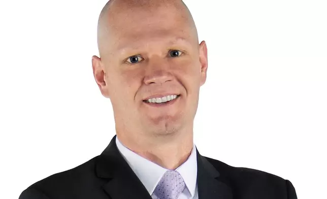 Bruce Pinegar joined Dorsey in Boise as a Partner in the Family Office practice.