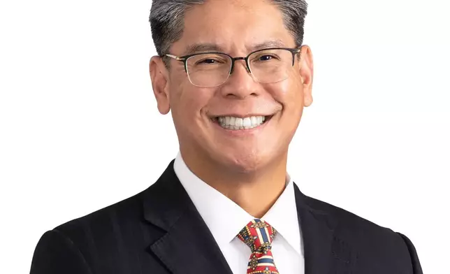 Partner Domingo Such joined Dorsey in Chicago as the new Chair of Dorsey’s Family Office practice group.