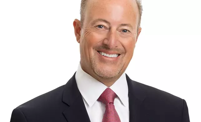 Geoffrey Vance joined Dorsey in Chicago as a Partner in the Litigation practice.