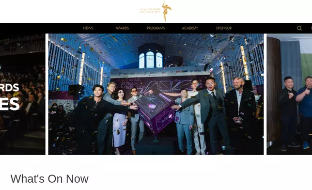 Source: AI-found images